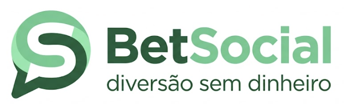 Bet Social