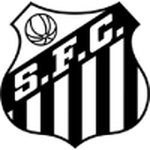 Santos 1962
